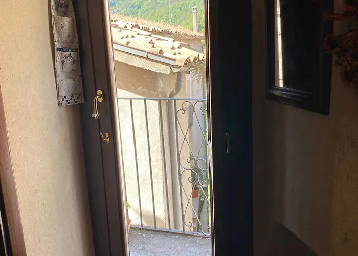 La Casa Di Sophie