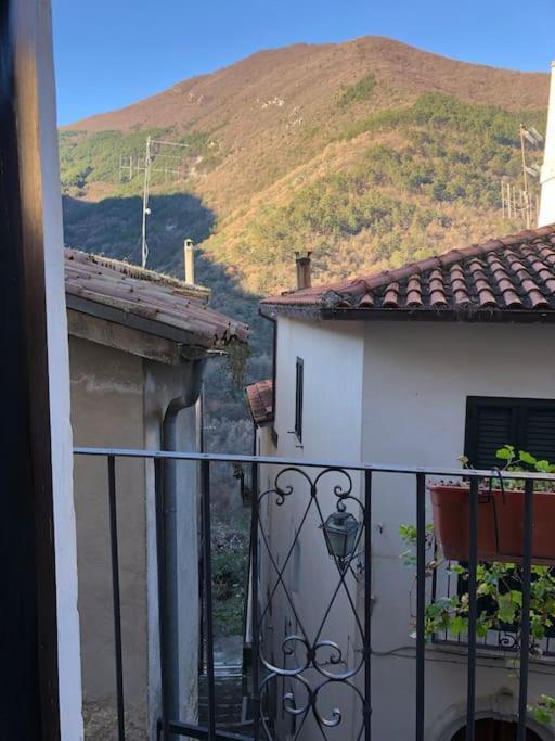 La Casa Di Sophie *