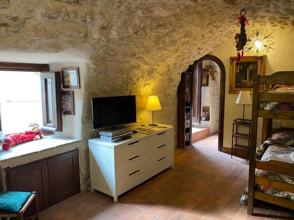 La Casa Di Sophie *