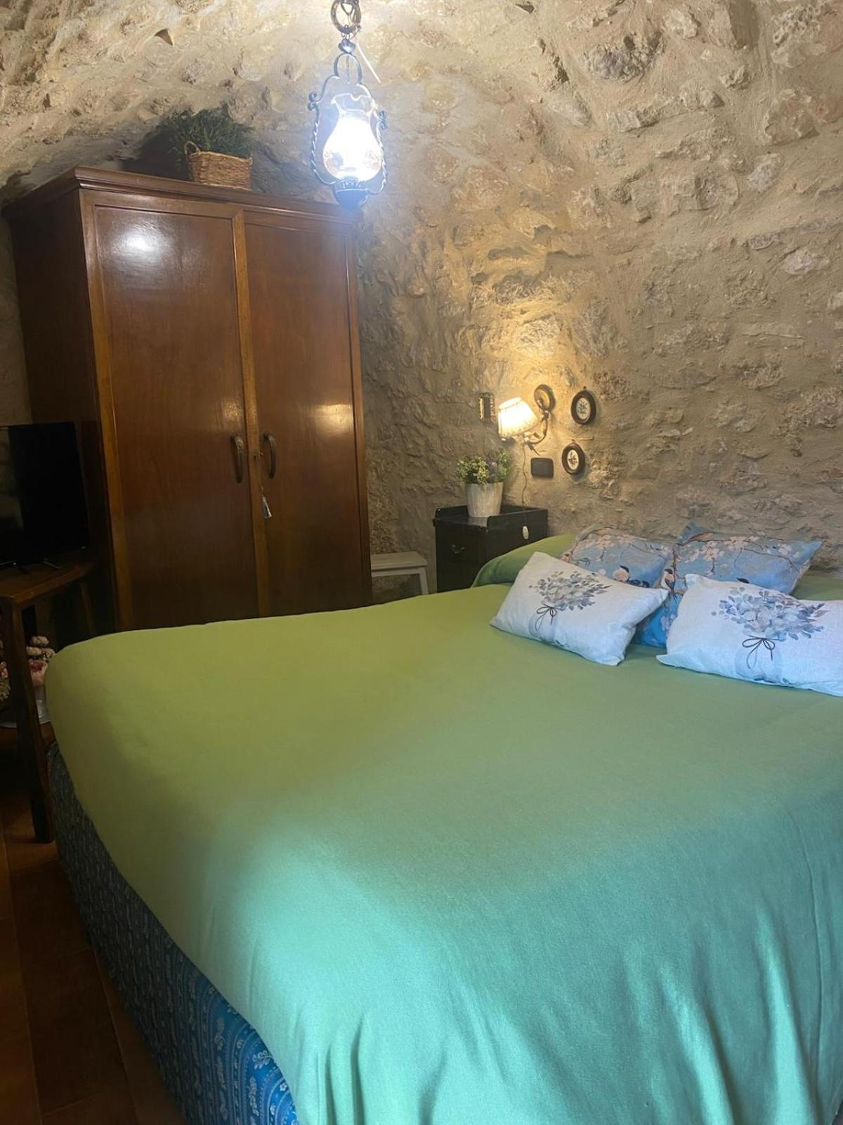 Holiday home La Casa Di Sophie *